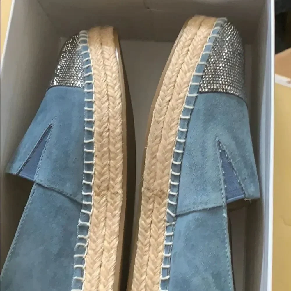 Steve Madden new very